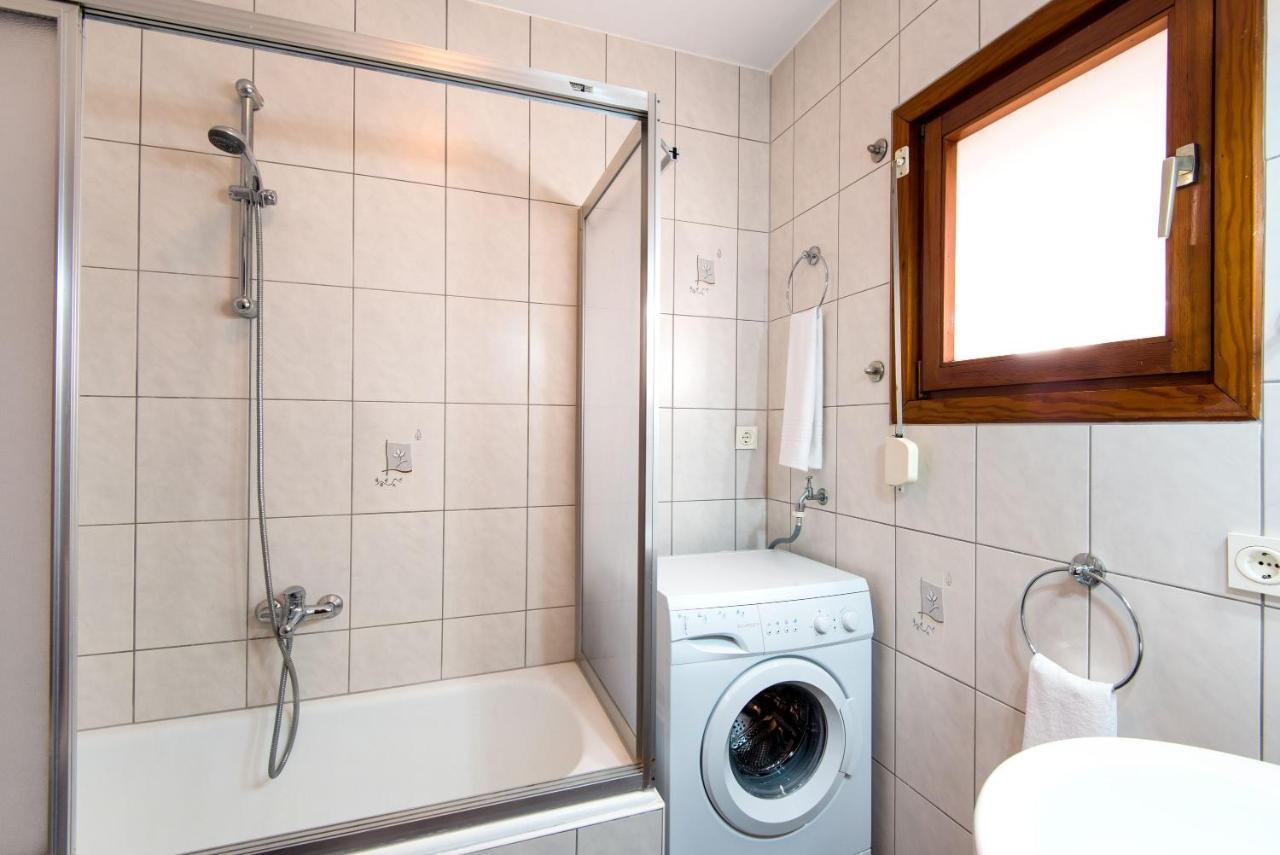 Vakantiehuis Place Playamar *