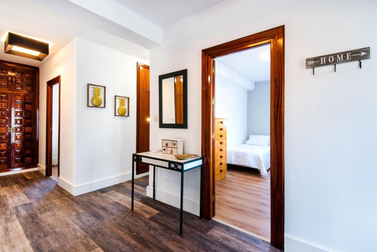 Ferienhaus Place Playamar *